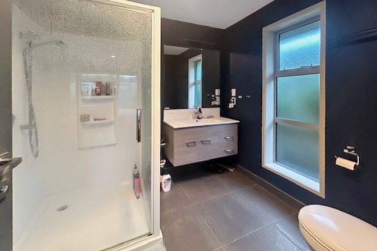 Photo of property in 7 Poplar Grove, Feilding, 4702