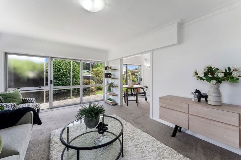 Photo of property in 90 Teesdale Street, Burnside, Christchurch, 8053