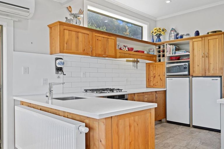 Photo of property in 5 Simeon Quay, Lyttelton, 8082