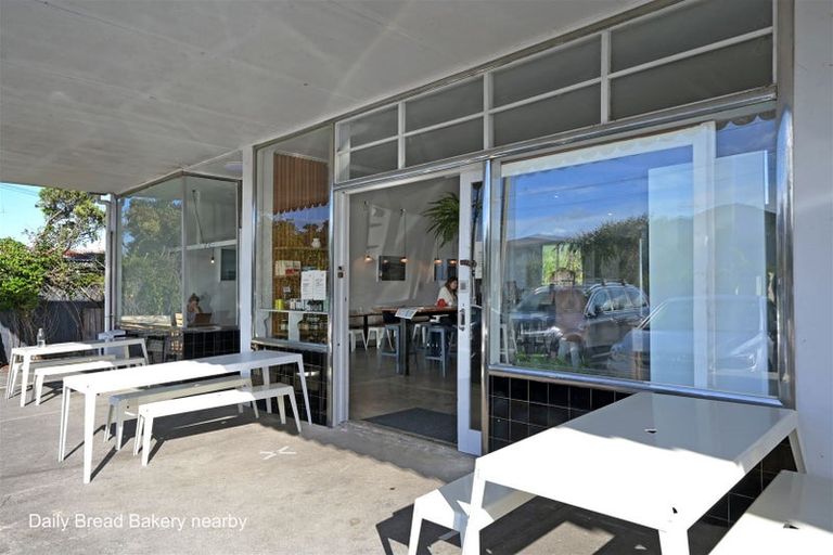 Photo of property in 7/37 Northboro Road, Hauraki, Auckland, 0622