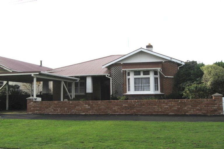 Photo of property in 49 Cranley Street, Musselburgh, Dunedin, 9013