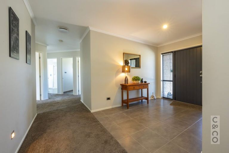 Photo of property in 344a Foster Road, Waimauku, Kumeu, 0891