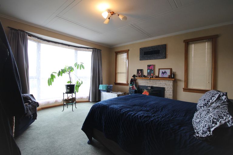 Photo of property in 67 Royal Terrace, Alexandra, 9320