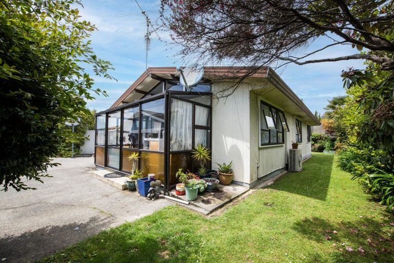 Photo of property in 20b Goodman Drive, Motueka, 7120