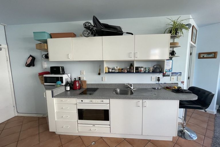 Photo of property in Regency Apartments, 4/49f Manners Street, Te Aro, Wellington, 6011