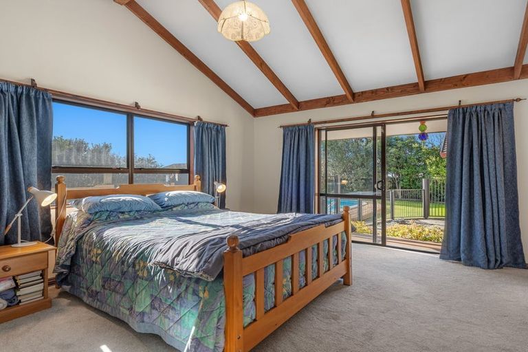 Photo of property in 52 Wensley Road, Richmond, 7020