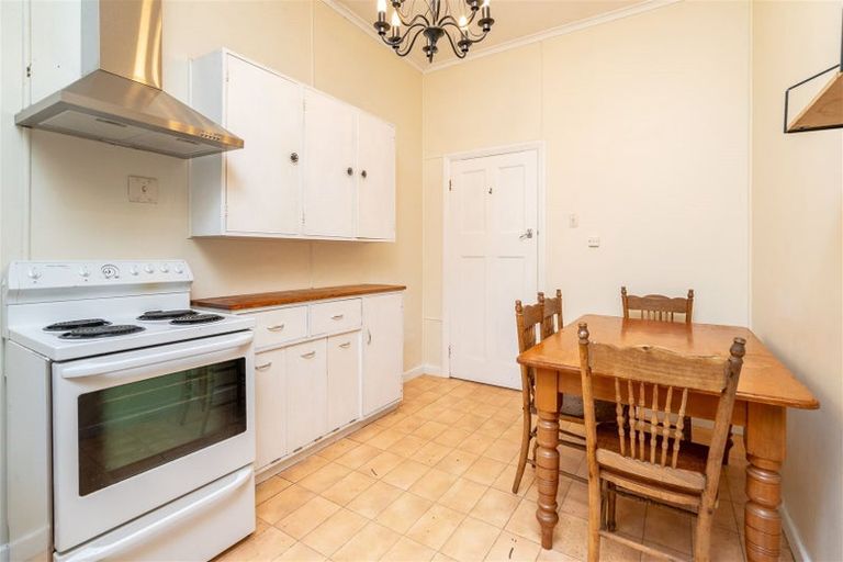 Photo of property in 10 Newport Street, Belleknowes, Dunedin, 9011