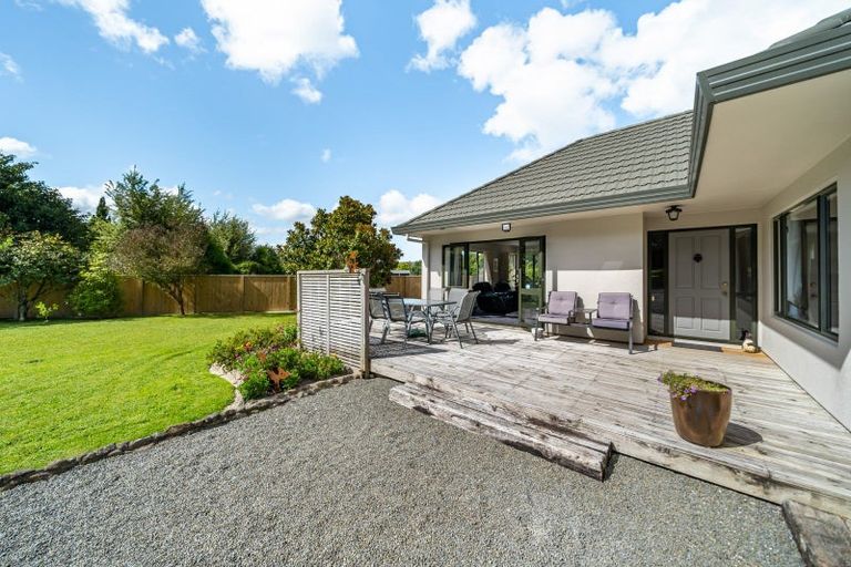 Photo of property in 31a Emerald Hill Drive, Birchville, Upper Hutt, 5018