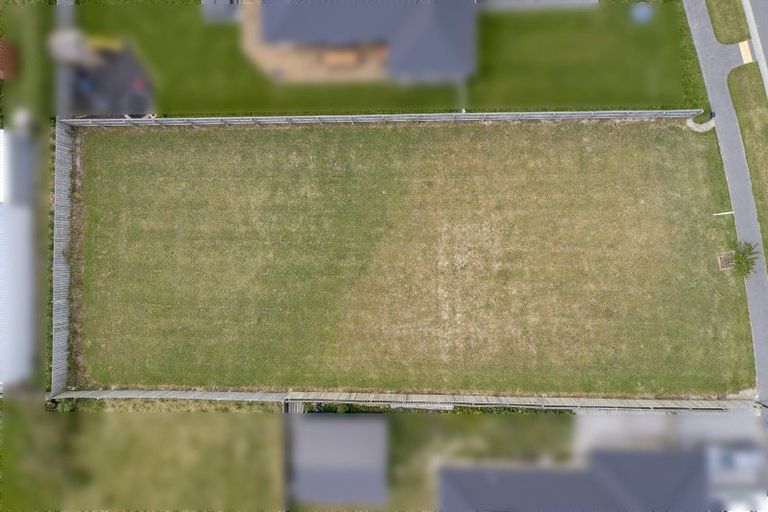 Photo of property in 29 Cressy Place, Darfield, 7510