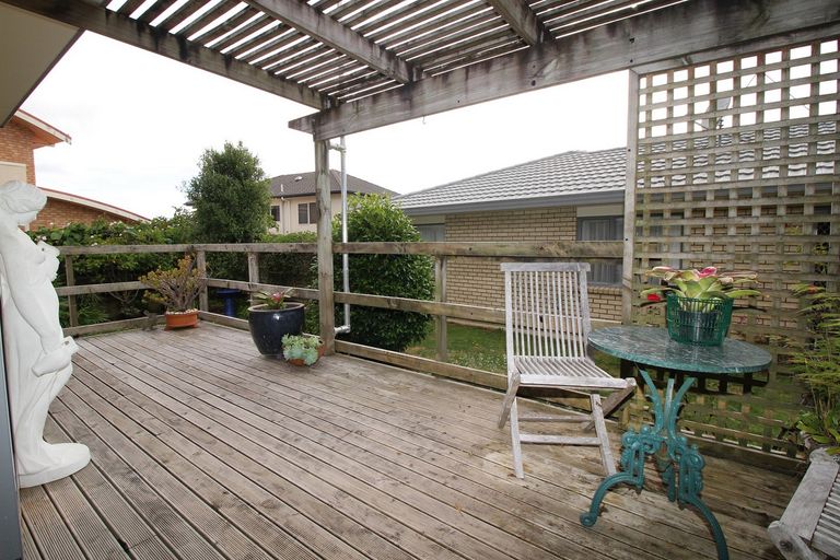 Photo of property in 41/169 Wellington Street, Pukekohe, 2120