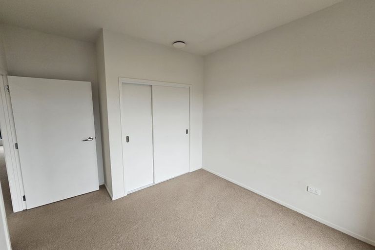 Photo of property in 41/17 Owens Place, Mount Maunganui, 3116