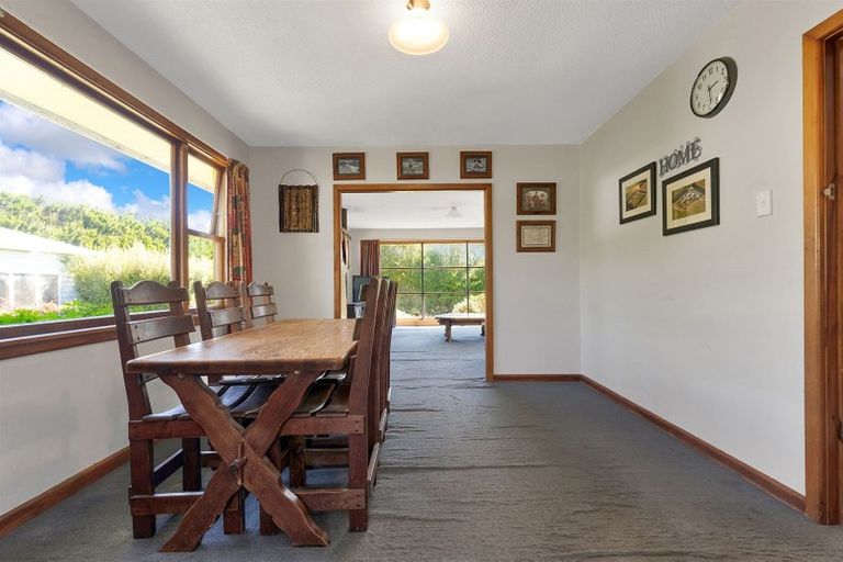 Photo of property in 756 Poyntzs Road, Eyrewell, Rangiora, 7476