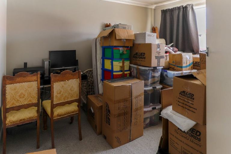 Photo of property in 47 Oreti Street, Kingswell, Invercargill, 9812