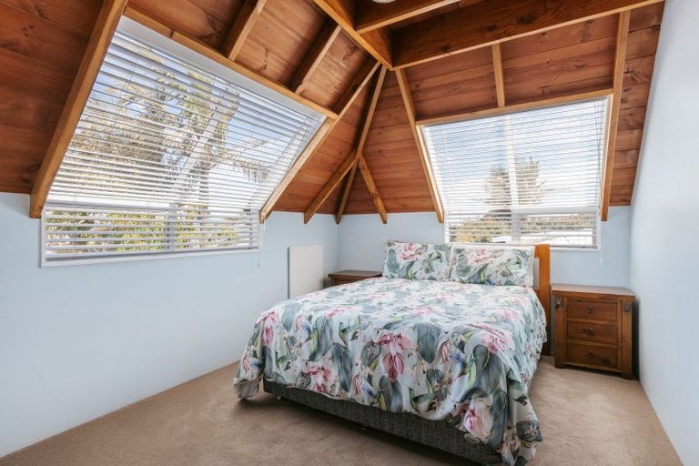 Photo of property in 121b Valley Road, Mount Maunganui, 3116