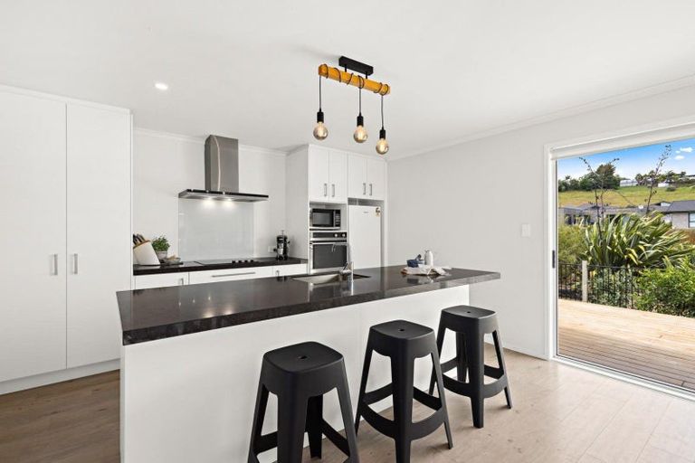 Photo of property in 17 Ella Anne Crescent, Warkworth, 0910