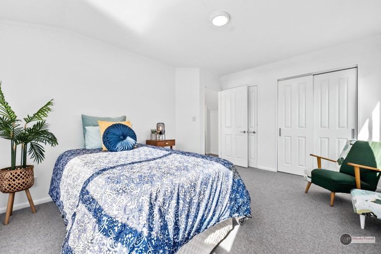 Photo of property in 19a Colin Grove, Hutt Central, Lower Hutt, 5010