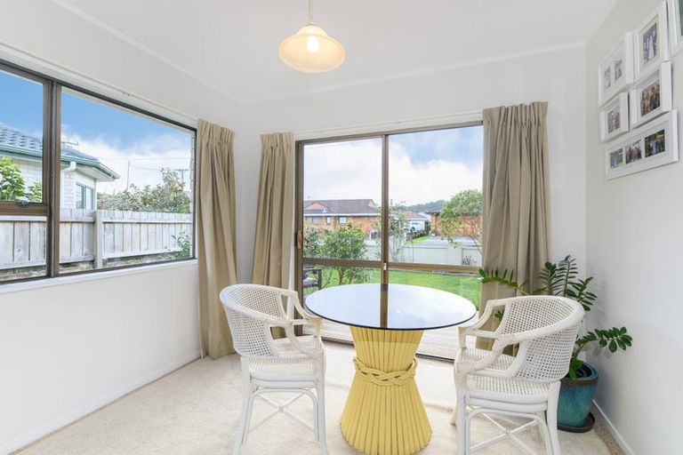 Photo of property in 30b Alice Avenue, Orewa, 0931