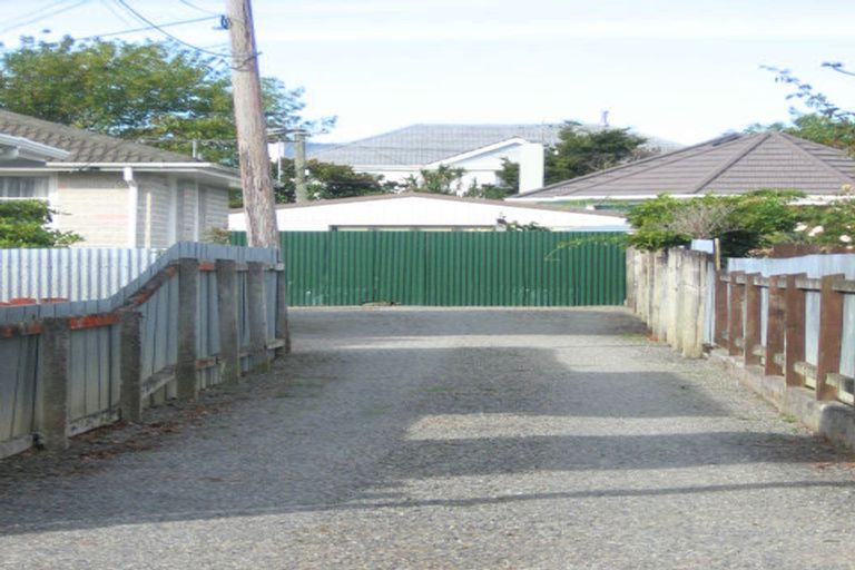 Photo of property in 26a Golders Road, Elderslea, Upper Hutt, 5018