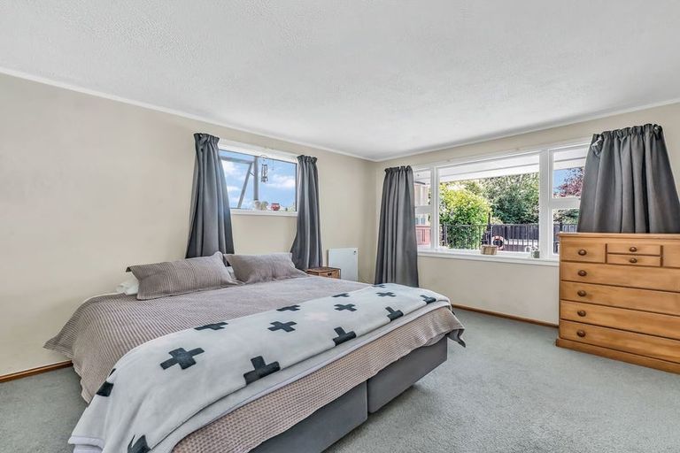 Photo of property in 49 Pennington Street, Leeston, 7632