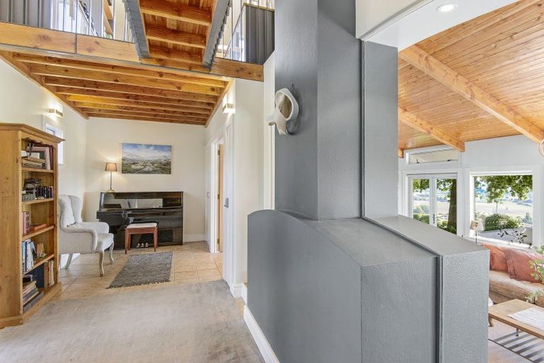 Photo of property in 1/104 Early Valley Road, Lansdowne, Christchurch, 7672