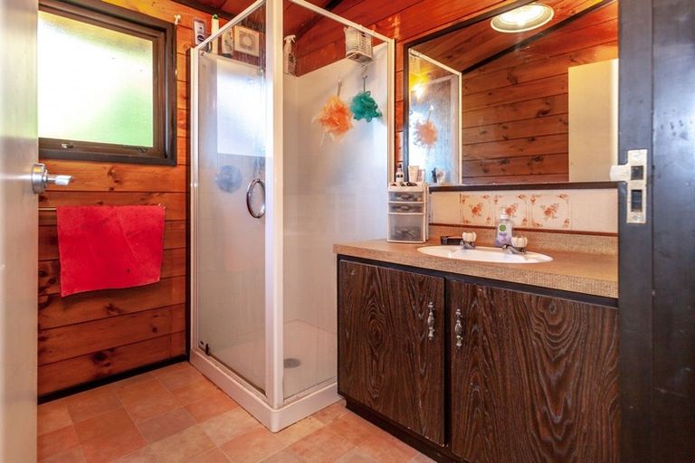 Photo of property in 13 Chestnut Grove, Tairua, 3508