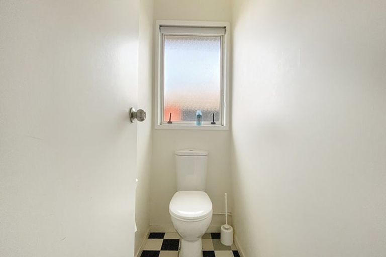 Photo of property in 24 Landette Road, Manurewa, Auckland, 2102