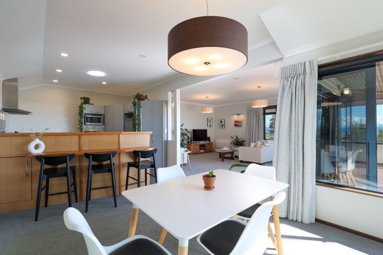 Photo of property in 44 Maire Street, Tahunanui, Nelson, 7011