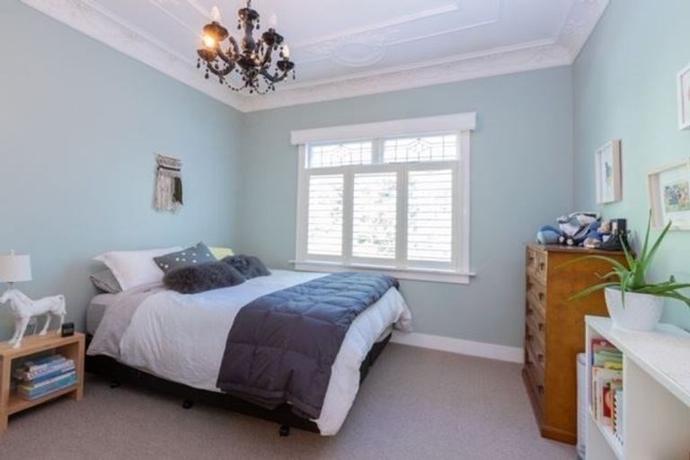 Photo of property in 137 Sandspit Road, Warkworth, 0982