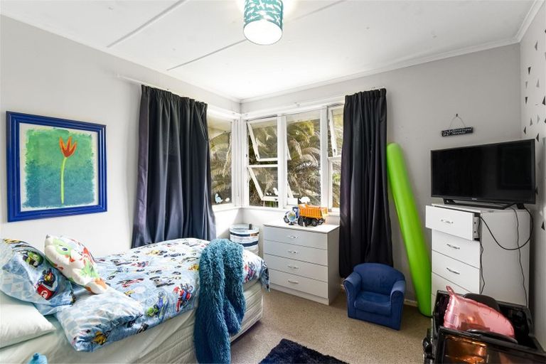 Photo of property in 39 Sala Street, Whakarewarewa, Rotorua, 3010