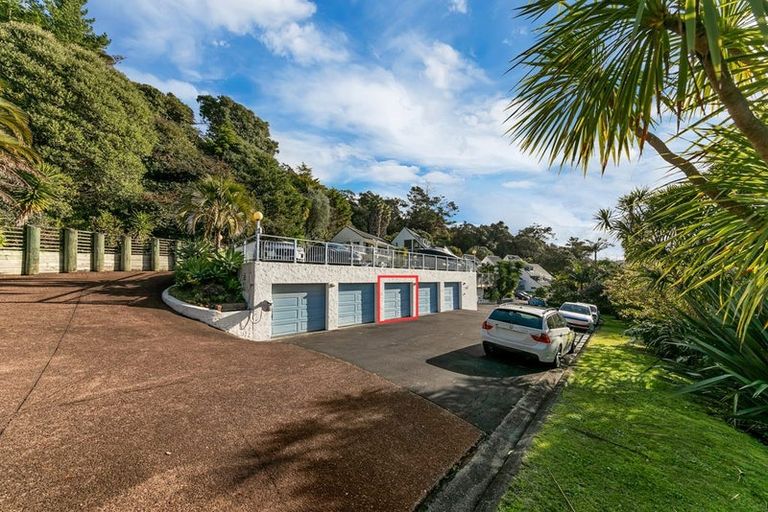 Photo of property in 1g/2 Weranui Road, Waiwera, Orewa, 0994