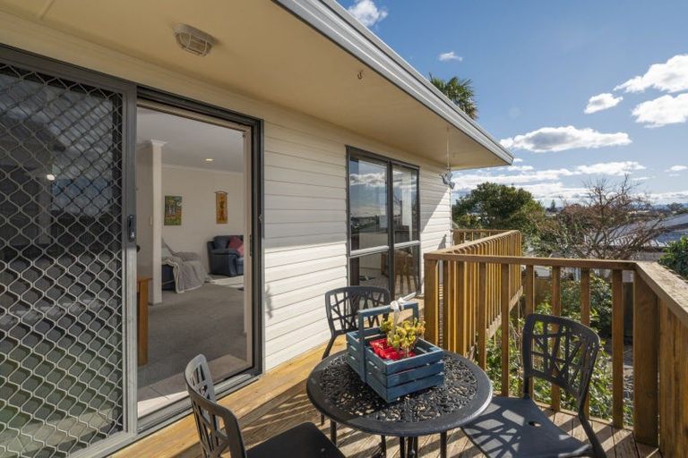 Photo of property in 17b Hilltop Road, Parkvale, Tauranga, 3112
