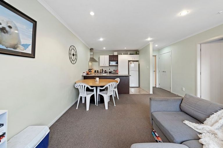Photo of property in 4c Gadsby Place, Hamilton East, Hamilton, 3216