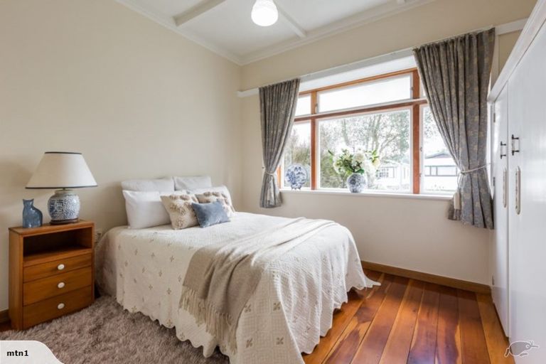 Photo of property in 7 Winifred Street, Napier South, Napier, 4110