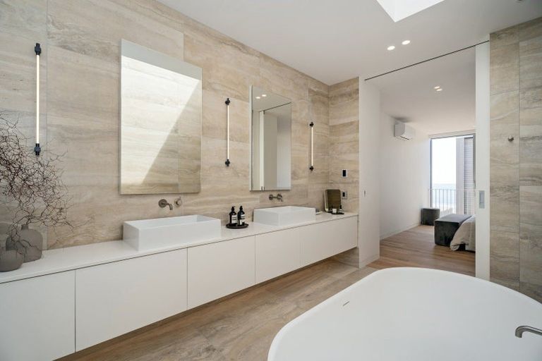 Photo of property in 100 Pipi Road, Whangamata, 3620