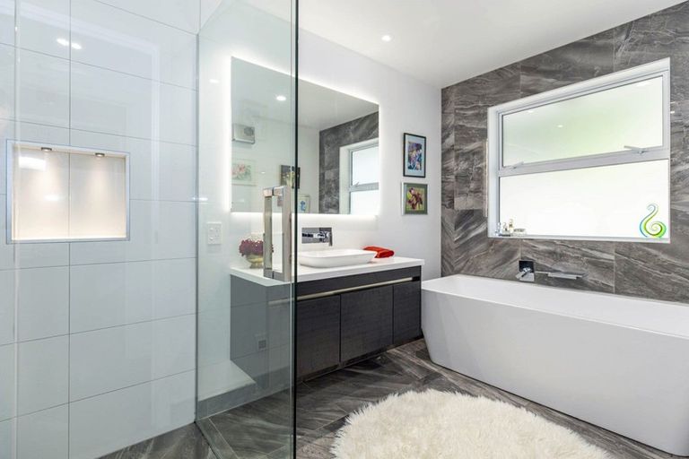 Photo of property in 1a Grosvenor Grange, Gleniti, Timaru, 7910