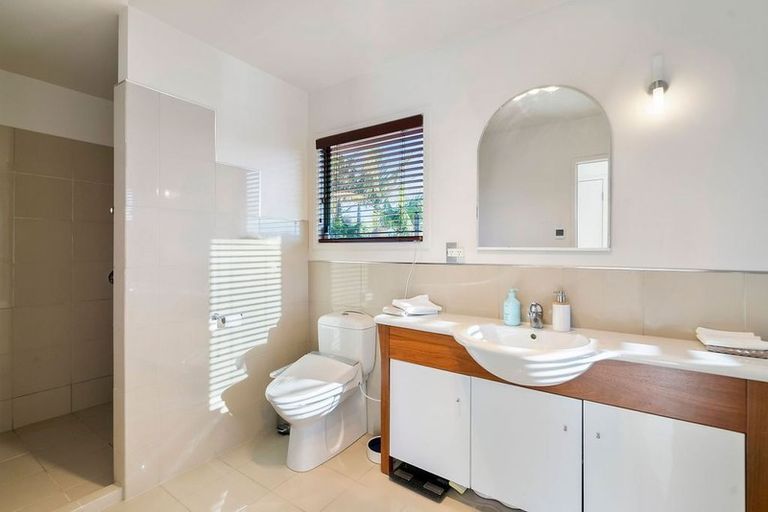 Photo of property in 62 Voyager Drive, Gulf Harbour, Whangaparaoa, 0930