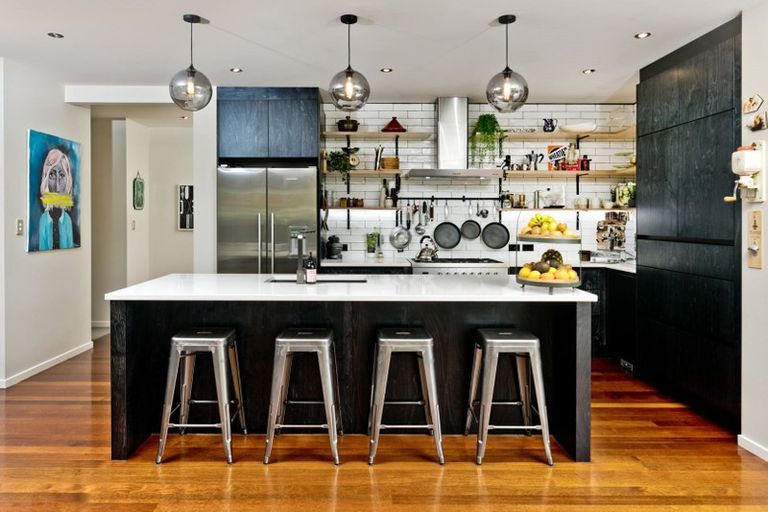 Photo of property in 27 Newbury Place, Schnapper Rock, Auckland, 0632