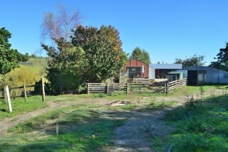 Photo of property in 574 Kaitemako Road, Welcome Bay, Tauranga, 3175