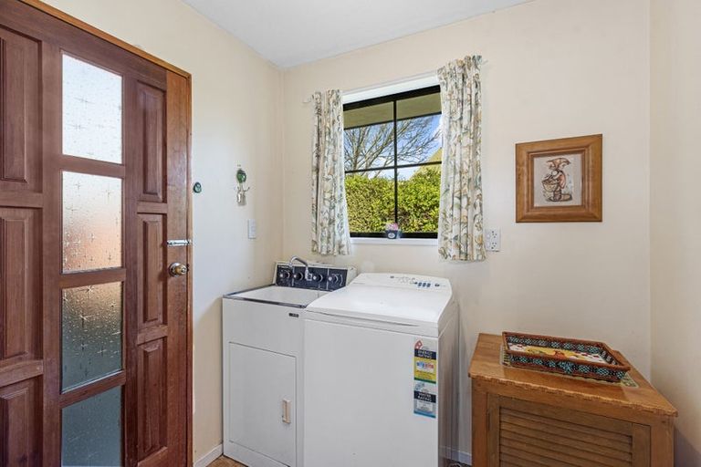 Photo of property in 10 Noble Place, Halswell, Christchurch, 8025