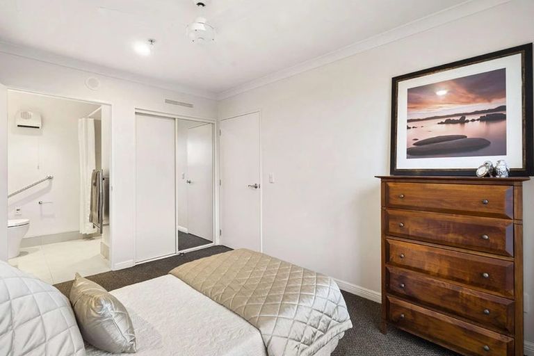 Photo of property in 114/112 Carmichael Road, Bethlehem, Tauranga, 3110