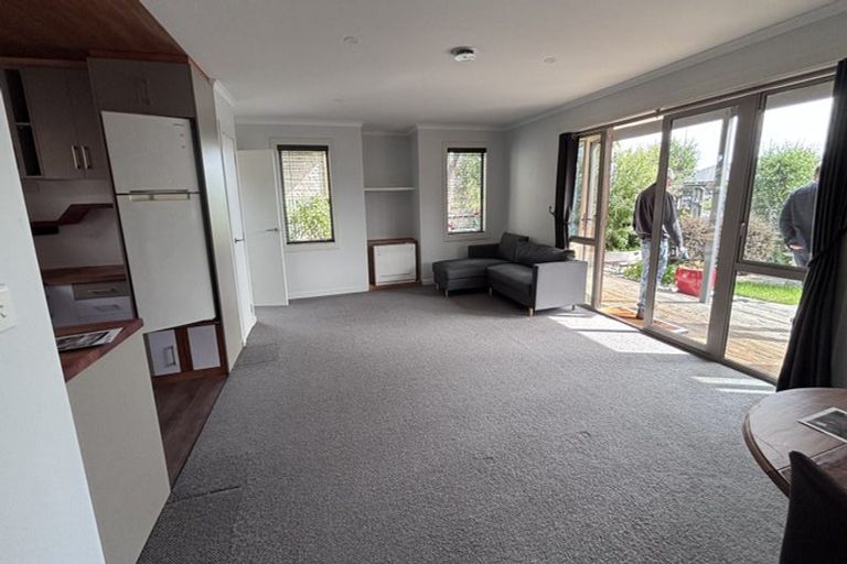 Photo of property in 111 Earn Street, Appleby, Invercargill, 9812