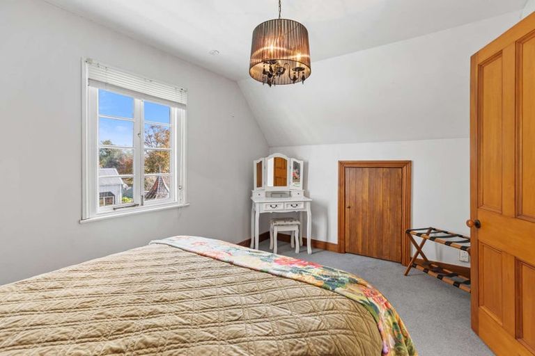 Photo of property in 15 Daniell Street, Bulls, 4818