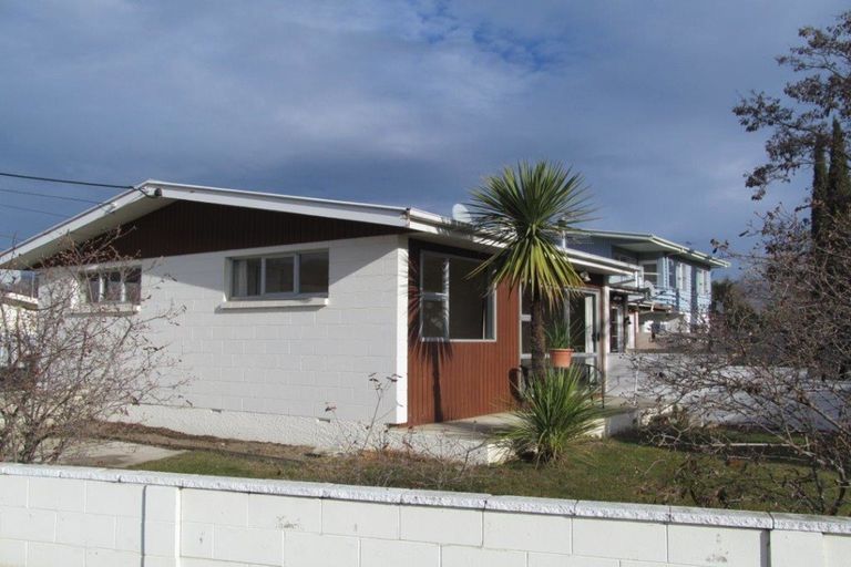 Photo of property in 16a Fastnet Street, Alexandra, 9320