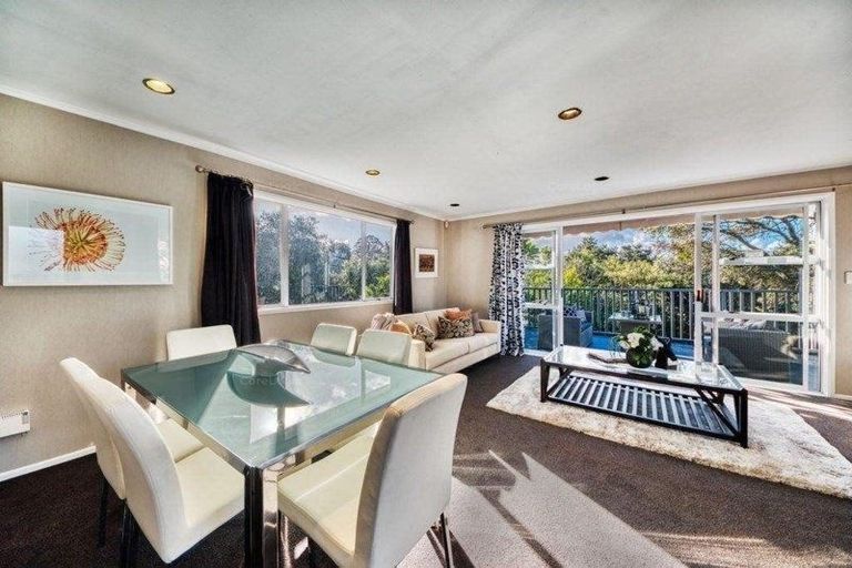 Photo of property in 10 Glenorchy Street, Glen Eden, Auckland, 0602