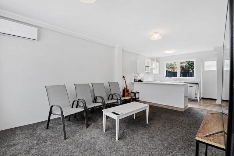 Photo of property in 16 Ruihi Street, Victoria, Rotorua, 3010