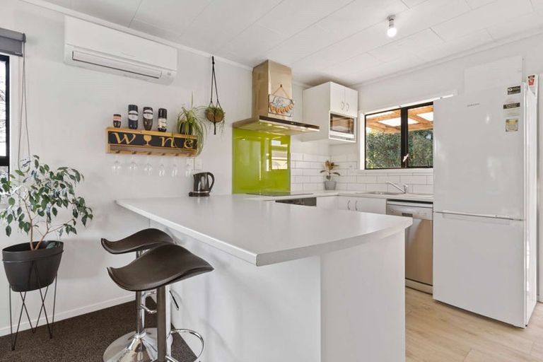 Photo of property in 70a Topaz Drive, Papamoa Beach, Papamoa, 3118