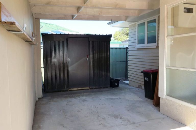 Photo of property in 1/182 Gloucester Street, Taradale, Napier, 4112