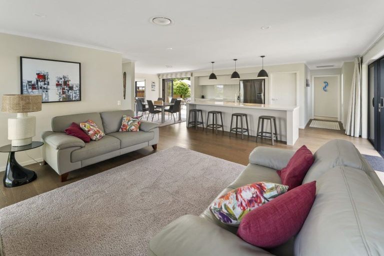 Photo of property in 1 Marionberry Lane, Richmond, 7020