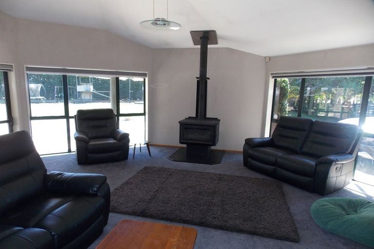 Photo of property in 171 Bainesse Road, Bainesse, Palmerston North, 4477