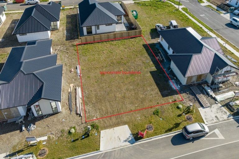 Photo of property in 4 Shepperton Street, Richmond, 7020